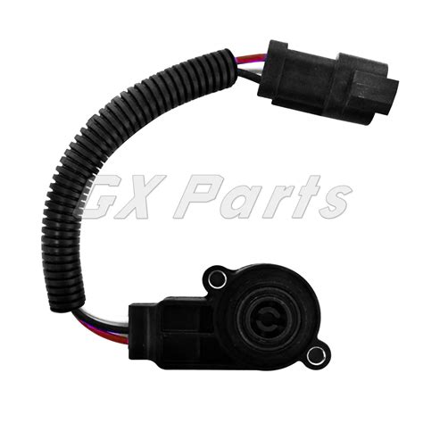 caterpillar 262c skid steer wheel speed sensor location|cat 259d speed sensor problems.